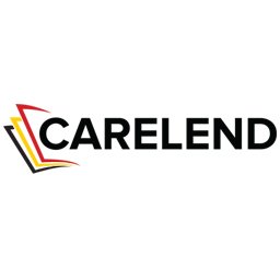 https://www.mncjobs.de/company/carelend-gmbh