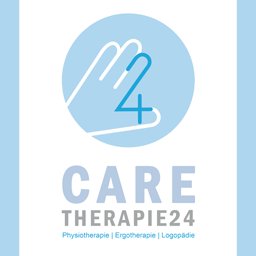https://www.mncjobs.de/company/caretherapie24-gmbh