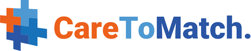 https://www.mncjobs.de/company/caretomatch