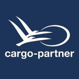 https://www.mncjobs.de/company/cargo-partner