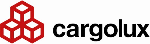 https://www.mncjobs.de/company/cargolux