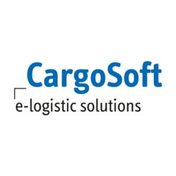 https://www.mncjobs.de/company/cargosoft-gmbh