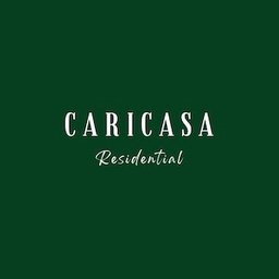 https://www.mncjobs.de/company/caricasa-residential