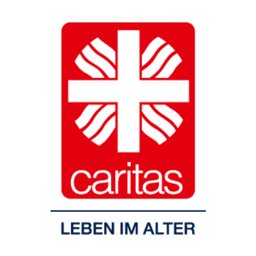 https://www.mncjobs.de/company/caritas-altenhilfe-ggmbh