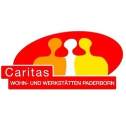 https://www.mncjobs.de/company/caritas-altenhilfe-im-erzbistum-paderborn-gem-gmbh