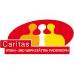 https://www.mncjobs.de/company/caritas-altenhilfe-im-erzbistum-paderborn-ggmbh
