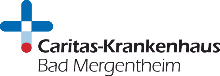 https://www.mncjobs.de/company/caritas-krankenhaus-bad-mergentheim