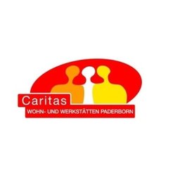 https://www.mncjobs.de/company/caritas-werksttten-im-erzbistum-paderborn-ggmbh