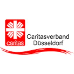 https://www.mncjobs.de/company/caritasverband-dsseldorf-e-v