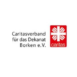 https://www.mncjobs.de/company/caritasverband-fr-das-dekanat-borken-e-v