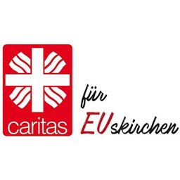 https://www.mncjobs.de/company/caritasverband-fr-das-kreisdekanat-euskirchen-e-v