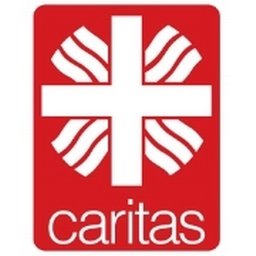https://www.mncjobs.de/company/caritasverband-fr-den-oberbergischen-kreis-e-v