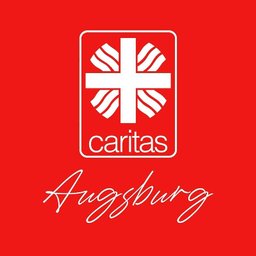 https://www.mncjobs.de/company/caritasverband-fr-die-dizese-augsburg-e-v