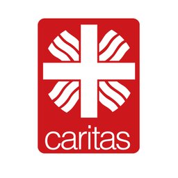 https://www.mncjobs.de/company/caritasverband-fr-die-dizese-passau-e-v