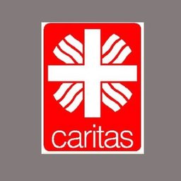 https://www.mncjobs.de/company/caritasverband-fr-die-dizese-speyer