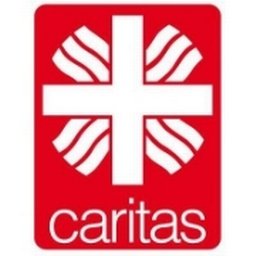 https://www.mncjobs.de/company/caritasverband-hagen-e-v