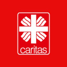 https://www.mncjobs.de/company/caritasverband-herne-e-v