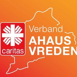 https://www.mncjobs.de/company/caritasverband-im-dekanat-ahaus-vreden-e-v