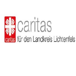 https://www.mncjobs.de/company/caritasverband-lichtenfels