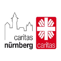 https://www.mncjobs.de/company/caritasverband-nrnberg-e-v