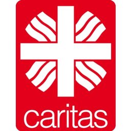 https://www.mncjobs.de/company/caritasverband-westerwald-rhein-lahn-e-v