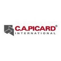 https://www.mncjobs.de/company/carl-aug-picard-gmbh