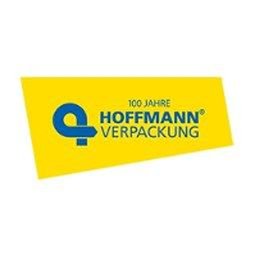 https://www.mncjobs.de/company/carl-bernh-hoffmann-gmbh-co-kg