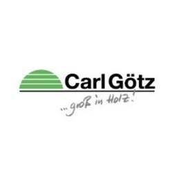 https://www.mncjobs.de/company/carl-gtz-gmbh