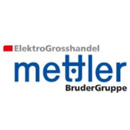 https://www.mncjobs.de/company/carl-mettler-gmbh