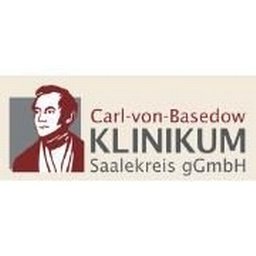 https://www.mncjobs.de/company/carl-von-basedow-klinikum-saalekreis-ggmbh