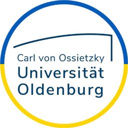 https://www.mncjobs.de/company/carl-von-ossietzky-universitt-oldenburg