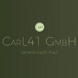 https://www.mncjobs.de/company/carl41-gmbh
