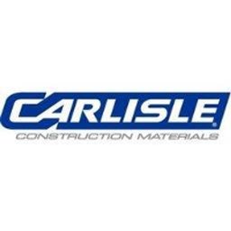 https://www.mncjobs.de/company/carlisle-construction-materials