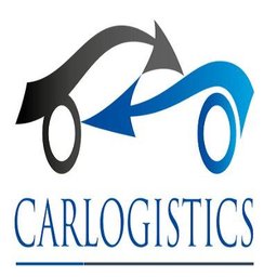 https://www.mncjobs.de/company/carlogistic
