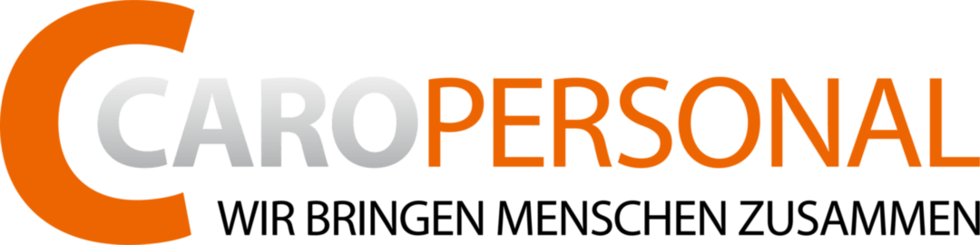 https://www.mncjobs.de/company/caro-personalservice