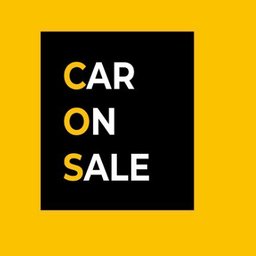 https://www.mncjobs.de/company/caronsale