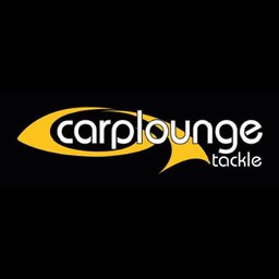 https://www.mncjobs.de/company/carplounge-tackle