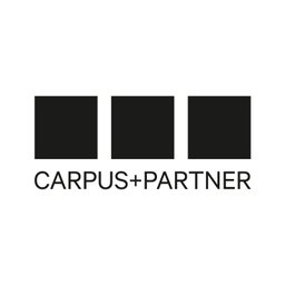 https://www.mncjobs.de/company/carpuspartner-ag