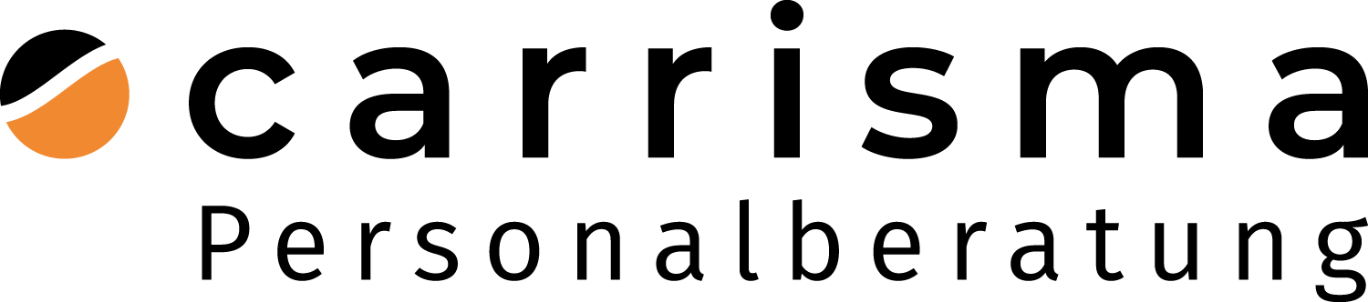 https://www.mncjobs.de/company/carrisma-personalberatung