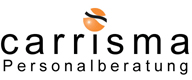 https://www.mncjobs.de/company/carrisma