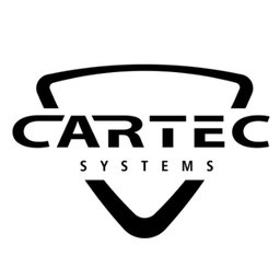 https://www.mncjobs.de/company/cartec-autotechnik-fuchs-gmbh