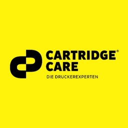 https://www.mncjobs.de/company/cartridge-care