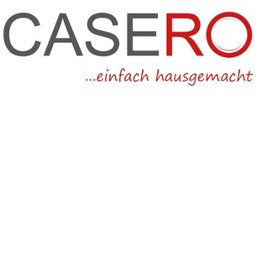 https://www.mncjobs.de/company/casero-gmbh