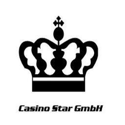 https://www.mncjobs.de/company/casino-star-gmbh