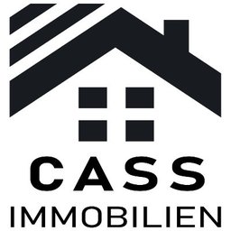 https://www.mncjobs.de/company/cass-immobilien-gmbh