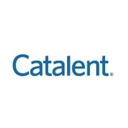 https://www.mncjobs.de/company/catalent-pharma-solutions