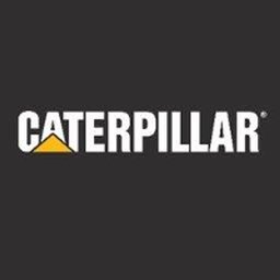 https://www.mncjobs.de/company/caterpillar