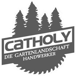 https://www.mncjobs.de/company/catholy-garten-landschaftsbau