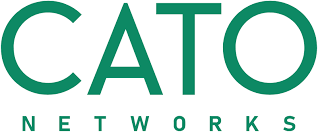 https://www.mncjobs.de/company/cato-networks
