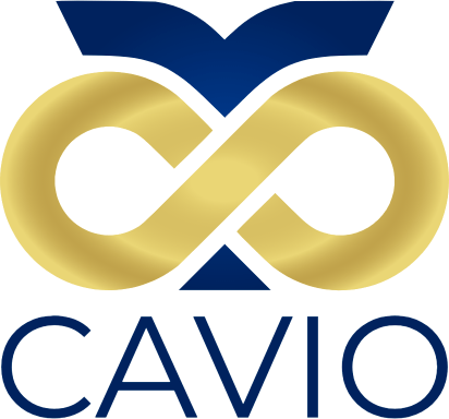 https://www.mncjobs.de/company/cavio-personalmanagement